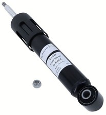 SACHS Sto�d�mpfer 314 873 f�r BMW
