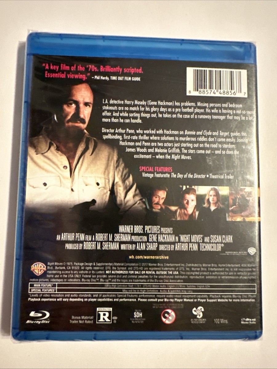 2PM　LIVE　Blu-ray Black Sabbath (Ozzy Osbourne) - Birmingham 2025 (Blu-Ray) EX
