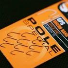 Guru Pole Special Hook Range