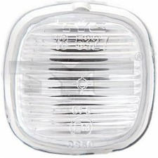 TYC 18-5327-15-2 Blinker Blinkleuchte für AUDI A3 Schrägheck (8L1) A4 Limousine