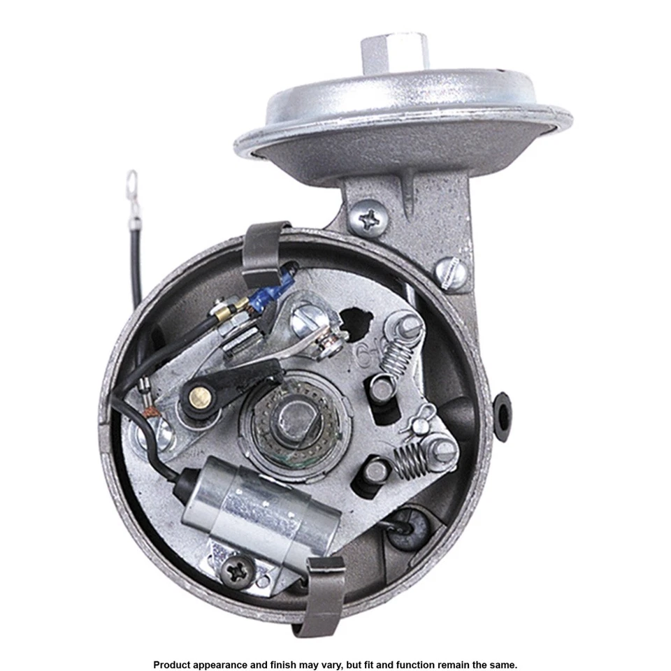 Распределитель зажигания Cardone для Ford Falcon Falcon седан доставка - Изображение 2 из 3