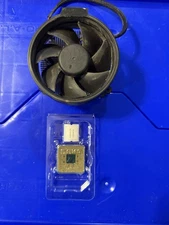 AMD Ryzen 7 1700 8-Core 3GHz Processor with Wraith Spire Cooler