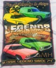 <!--F#f_0-->T-Shirt Suit holden Sandman HQ HZ HX Torana Kingswood Premier Gmh Monaro <!--F/-->