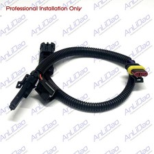 Pompa cablaggio adatta Mercury Marine Mercruiser CAN 3 Verado servosterzo 8M0164725