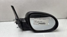 Retroviseur droit (ou coque) Hyundai I30