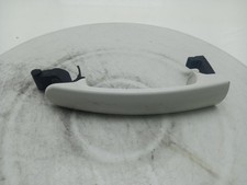 SEAT MII Door Handle 2011-2022 Right Front Outer