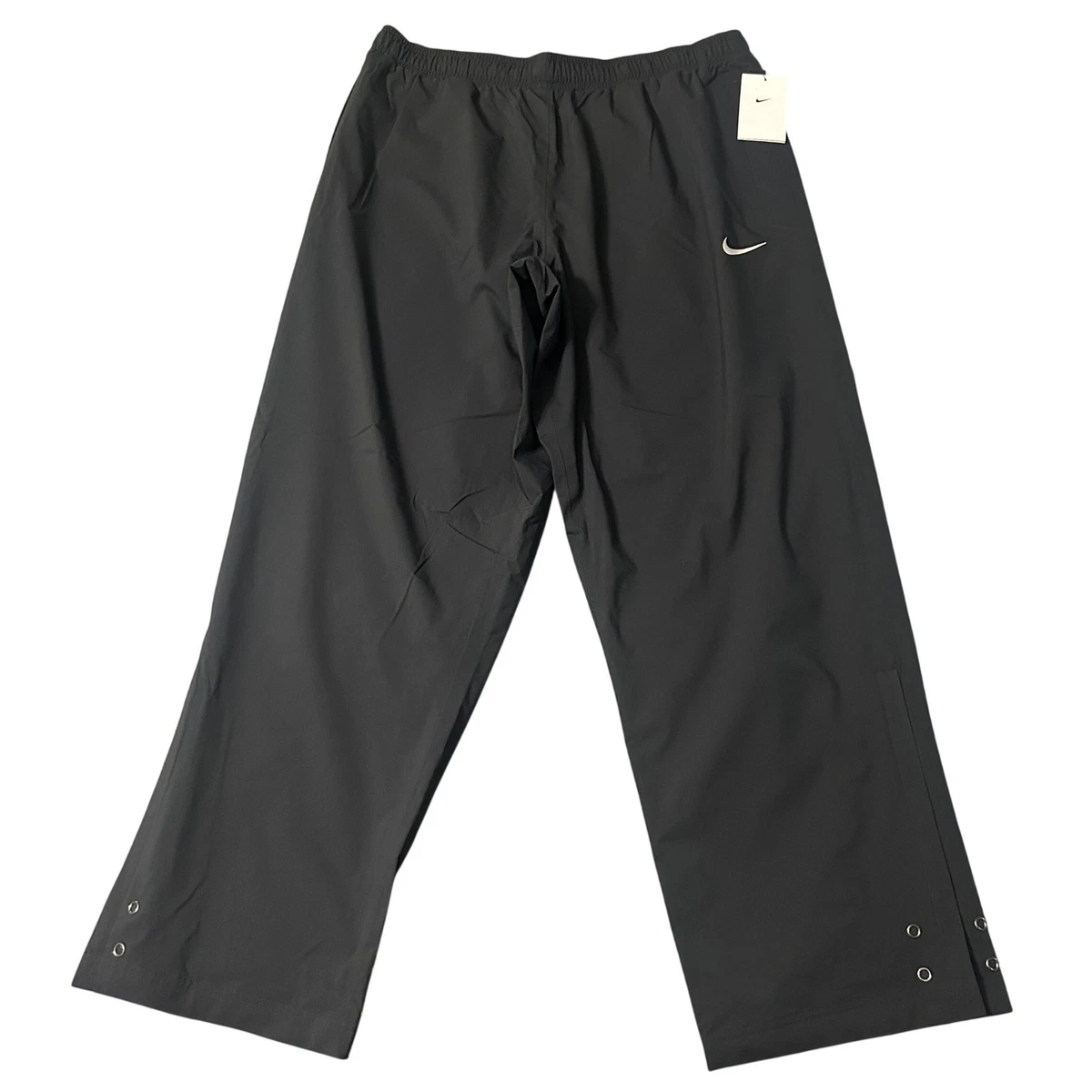 Nike Storm-FIT Men Activewear Pants for Men for sale | eBay Nike Storm-FIT Men Activewear Pants for Men for sale | eBay