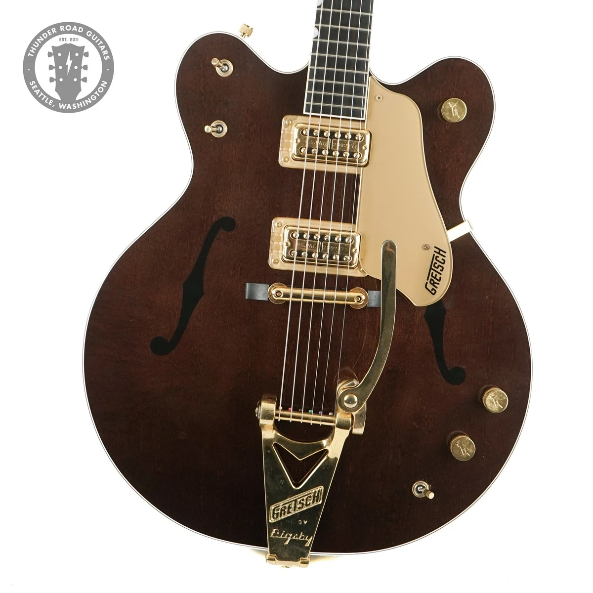 Gretsch 6122 for sale | eBay