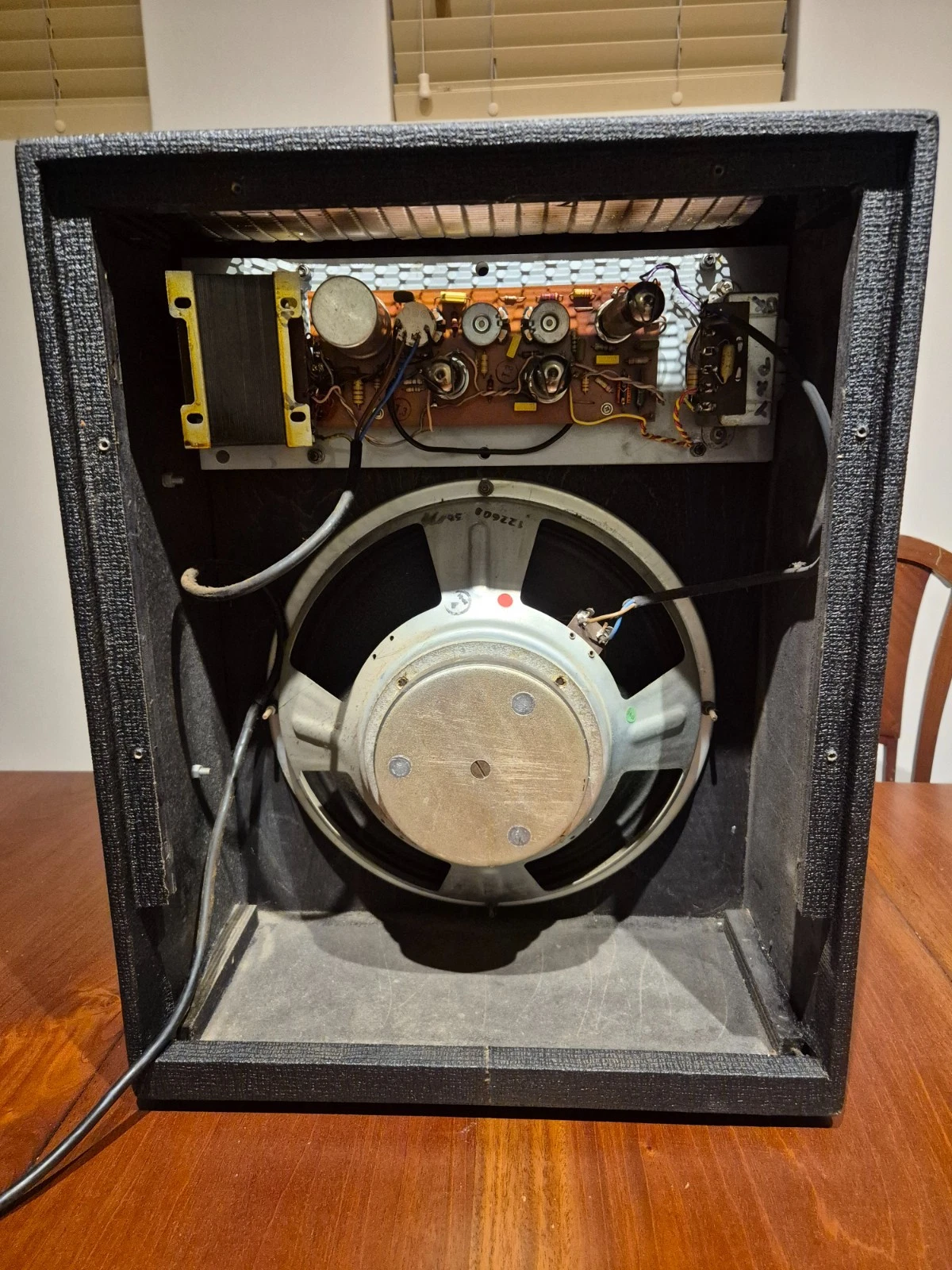 Picture 6 of 8