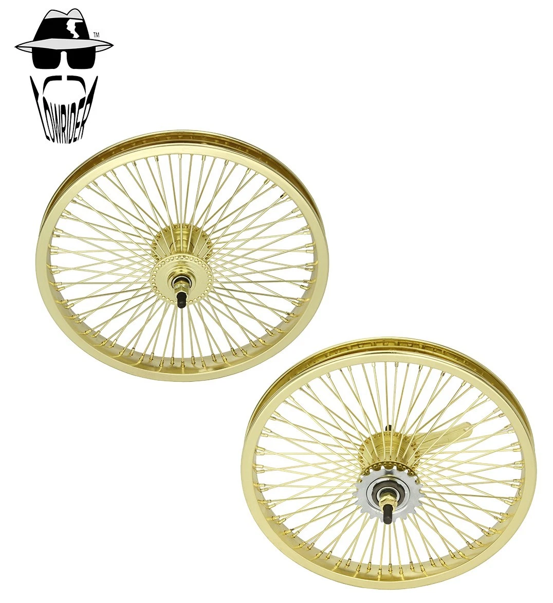 16 in Bicycle Wheels & Wheetsets for Tricycle for sale | eBay