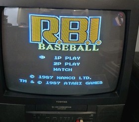 Lote de 12 juegos Nintendo NES Top Gun, Iron Sword, Cobra Triangle, Hydlide, Bad Dudes