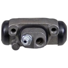 Tambour de frein Hyundai H-1