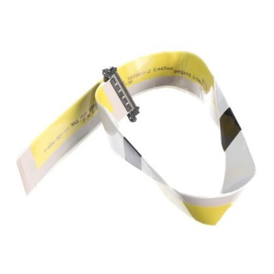 Sony 1-006-921-11 Flexible Flat Cable 51P for Consumer Electronics
