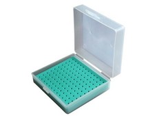 Japan Hobby Tool Bit Holder Stand Genuine Repair Tool Bits Stand Japan