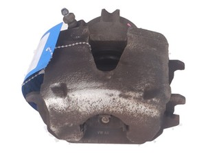 Bremssattel rechts vorne VW Polo VI (AW) 1.0 TSI  70 kW  95 PS (06.2017-> ) 2Q0