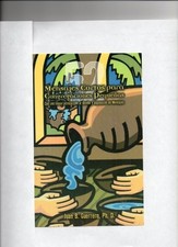 52 MENSAJES CORTOS PARA CONGREGACIONES PEQUENAS By Juan B. Guerrero
