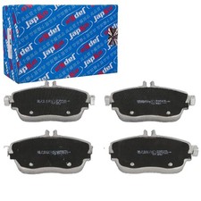 Plaquette de frein Infiniti QX30