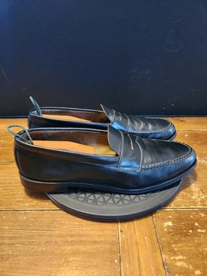 Alden 00032