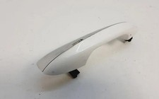 MERCEDES-BENZ C Coupe C205 T&uuml;rau&szlig;engriff hinten rechts A0997602459 20522739