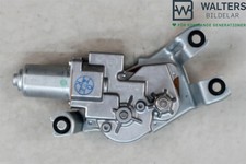 ORIGINAL Wischermotor hinten MERCEDES-BENZ CLA Shooting Brake (X118)  2022