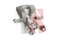 Ysparts Bremssattel FüR Alfa Romeo Giulietta 940_ 1.8 Tbi 2.0 Jtdm 940 1.6 1.4