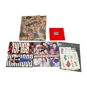 Nct 127 Limitless | eBay