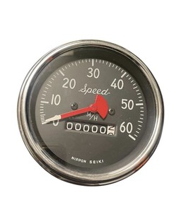 Nippon Seiki Speedometer | eBay