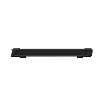 Thule SnowPack Black Dachträger, für 6 Paar Skier