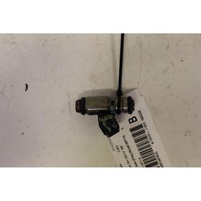 Injecteur Fiat Qubo