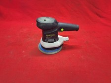 Festool ETS 150/3 EQ Exzenterschleifer