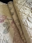 Foto 17 di 24