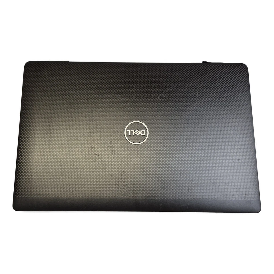 Dell Latitude 7320 · i5-1135G7 · 8GB · 240GB, photo 4 of 5
