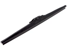 For 1980-1982 Subaru GLF Wiper Blade Anco 78815FJPF 1981 Winter Wiper Blade