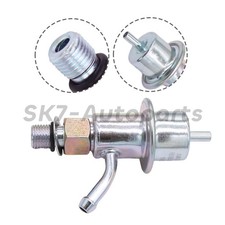 Fuel System Regulator 23280-35030 for Toyota Pickup 4Runner 2.4L