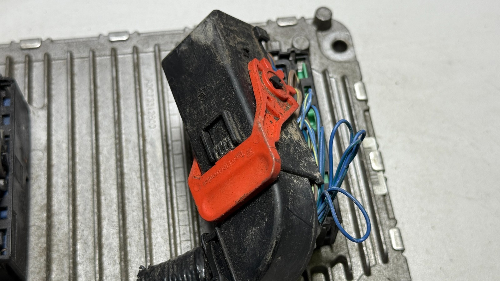 Picture 3
