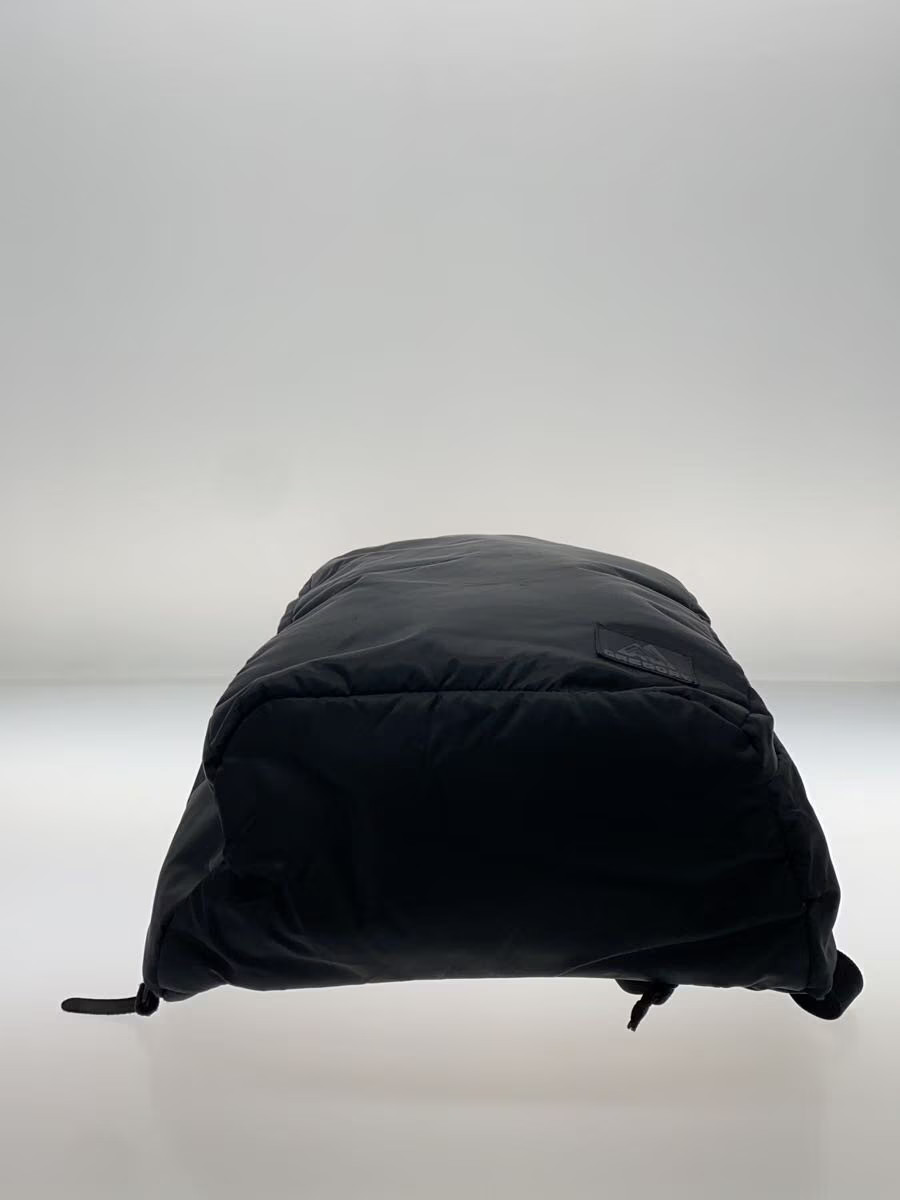 GREGORY COVERT SOLID DAY V3 Backpack -- BLK from … - image 4