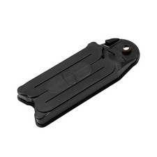 CV52001 6.7 CCV Filter Crankcase Ventilation, Fits for 2008-2021 Dodge Ram 25...