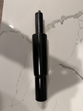 Steelcase Leap v2 Gas Cylinder Side Activate Leap Chair Replacement NEW OEM