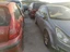 Bild 6 von 7