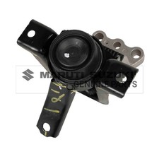 Support moteur Suzuki WAGON R+