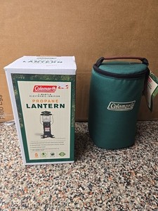 Coleman 5155 | eBay