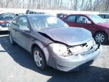 Manual Transmission 2.2l L61 Opt M86 Fits 08 Cobalt 1466838