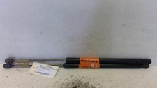 Verin de hayon / de capot Land Rover FREELANDER