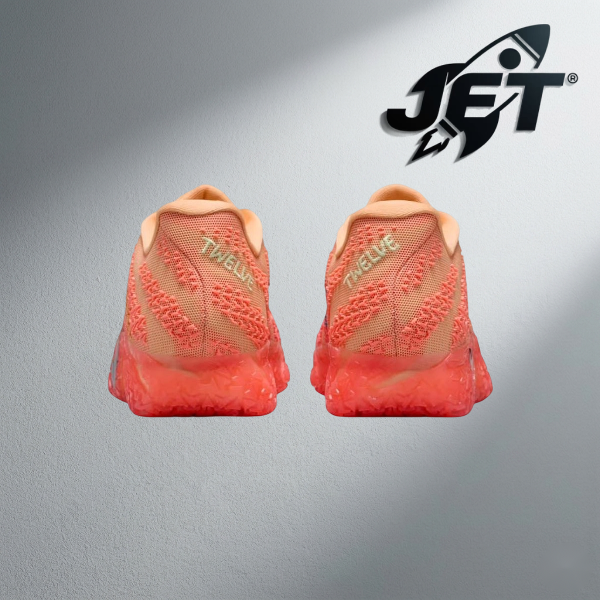 Size 10.5 - Nike Ja 3 EP Daybreak for sale online | eBay