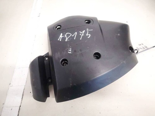 735335733 Lenksäulenverkleidung Verkleidung Unterseite Fiat Pun DE1751029-16 - Bild 1 von 9