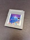 Tetris - Nintendo Game Boy Cartridge Authentic