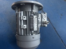 Motore Trifase 1.1kw 1.5Hp 1400giri 