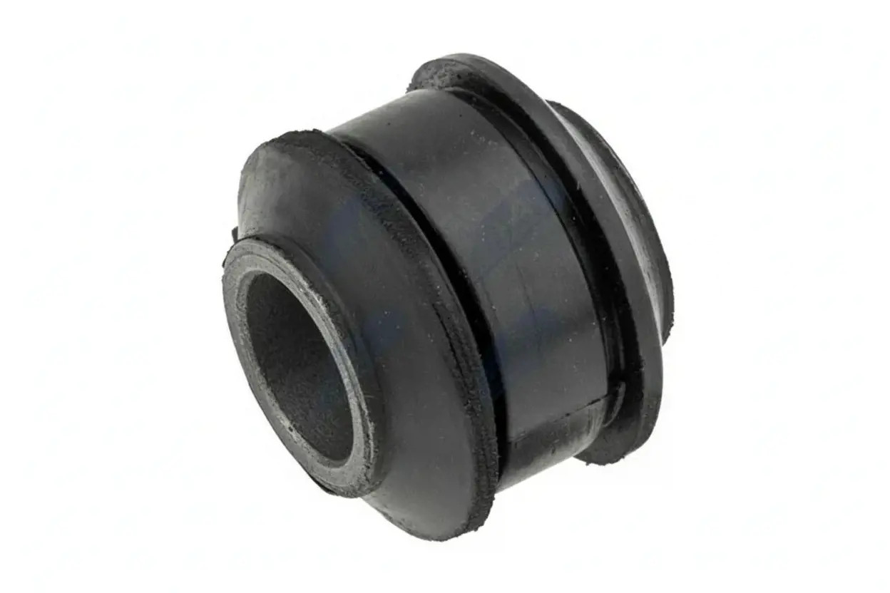 2x MOUNTING CONTROLTRAILING ARM ZTT-HD-029A FOR HONDA D15B 1.5L 4cyl CAPA - Image 7