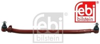 Febi Bilstein 14627 Lenkstange Spurstange