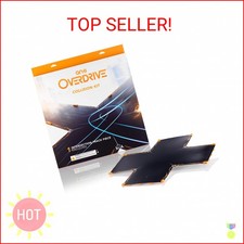 Anki OVERDRIVE Expansion Track Collision Kit
